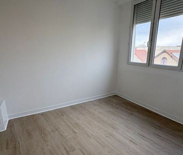 Appartement à louer 2 pièces • La Courneuve - Photo 4