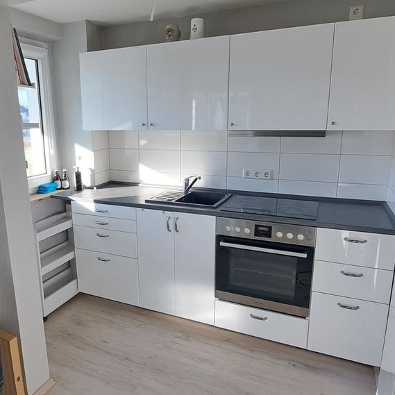 Nörenbergstraße 49, 44894 Bochum - Photo 1