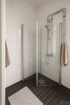 Södra Förstadsgatan 128 A - Foto 1