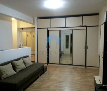 Apartament 1 camera, Zorilor - Photo 2