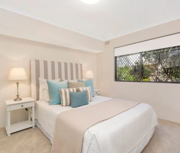 5/21 Seabeach Avenue, Mona Vale. - Photo 4