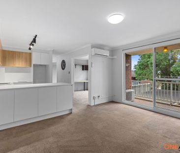 11/54 Glencoe Street - Photo 1