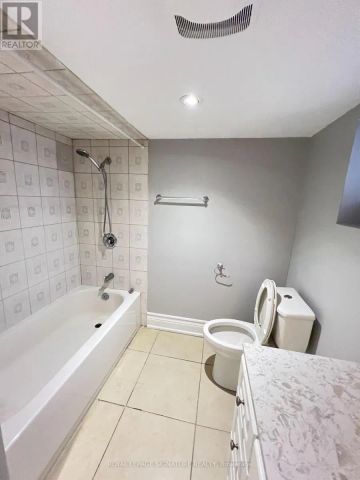 111 SUNNYSIDE AVENUE - Photo 3