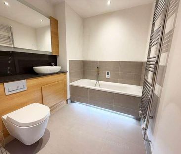 Sutton Road, Southend On Sea, SS2 - Photo 6