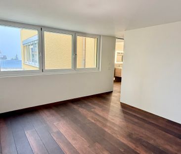 Design, Komfort & Privatsphäre - Photo 2