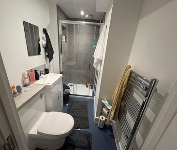 Boundary Road, Hove - Photo 5