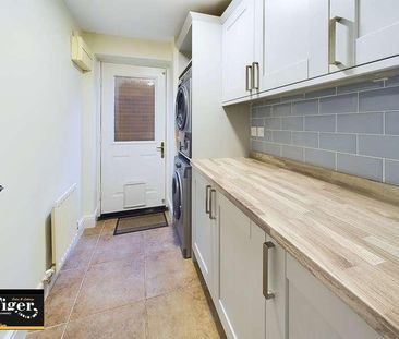 Douglas Avenue, Wesham, PR4 - Photo 2