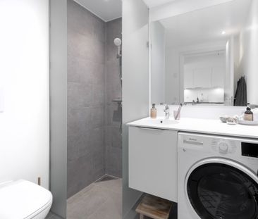 Karine Krumpen 28 - Photo 4