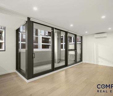 423/45 Linden Avenue, Ivanhoe VIC 3079 - Apartment For Rent | Domain - Photo 2