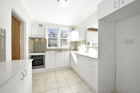 17/13-15 Everton Rd, Strathfield, NSW 2135 - Photo 3