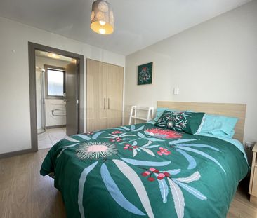 Unit Rm7, 45 Brockworth Place, Riccarton, Christchurch - Photo 5