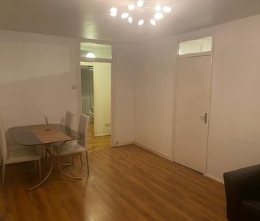 1 Bed Flat, Jasmine Gardens, HA2 - Photo 6