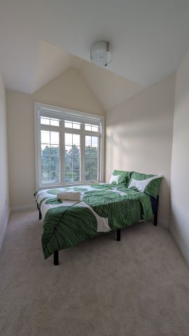 For Lease - 4179 Major Mackenzie Drive, Markham, Ontario - Photo 5