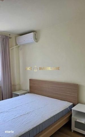 2 Camere de inchiriat | Iancului | Metrou | Mobilat & Utilat | - Photo 3