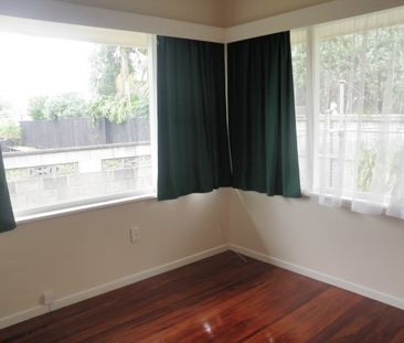 FULLY RENOVATED 2 BEDROOM UNIT - KOHI - Photo 2