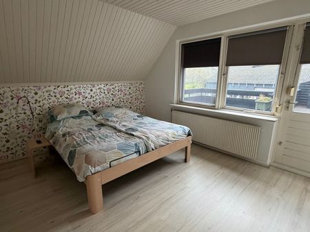 Appartement te huur: Secr. Engelbertinkstraat 10 7495 TW Ambt Delden - Foto 3