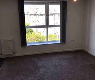 2 Bed Flat, Park Road, AB24 - Photo 2