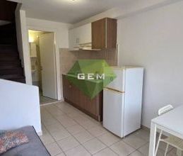 Studio/Γκαρσονιέρα για ενοικίαση - Ηράκλειο Κρήτης, - Photo 3