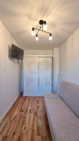 Centrum, Gliwice - Фото 2