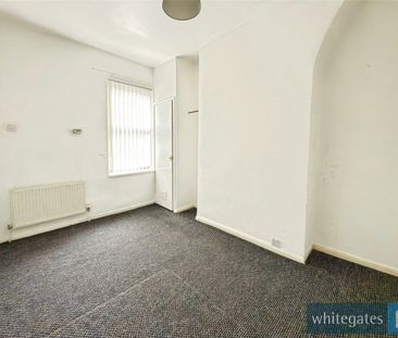 Hartwell Street, Bootle, Liverpool, L21 - Photo 6