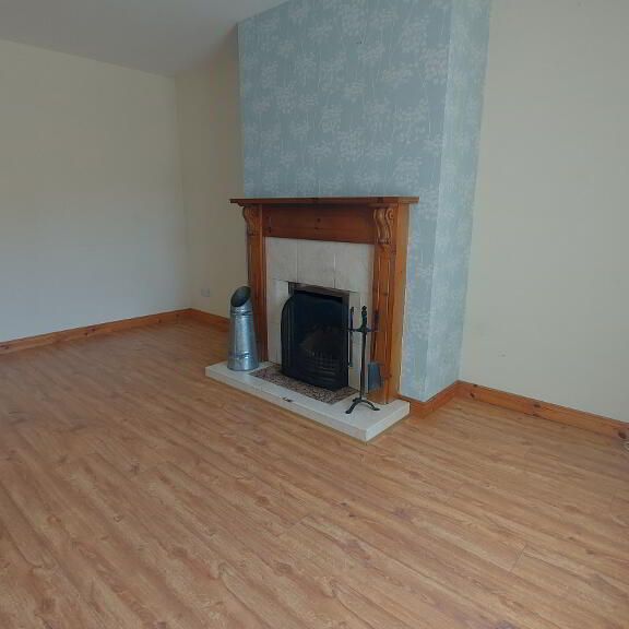 3 Dean Swift Mews, Newry Street, Markethill, BT60 1TG - Photo 1
