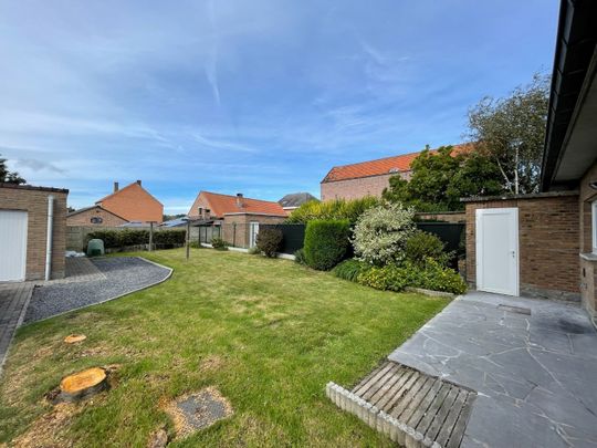 (Ver)kopen & (ver)huren in de ruime regio Pajottenland & Zennevallei! - Photo 1