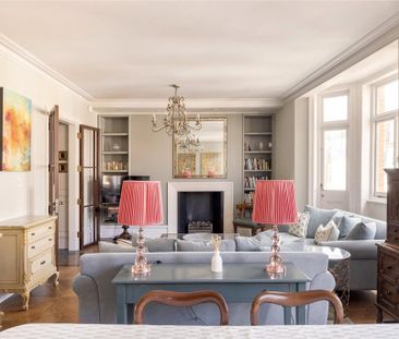 2 bedroom property to rent - Photo 1