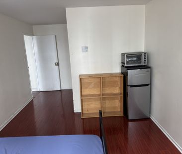 For Lease - 100 Mornelle Court Unit# 2075, Toronto, Ontario - Photo 2