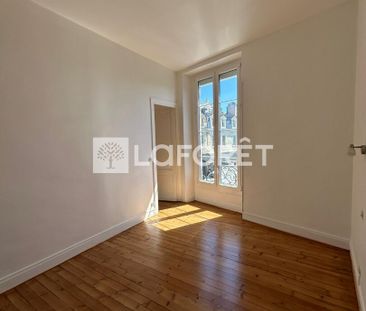 Apartment - Photo 5