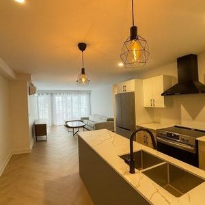 Appartement 3.5 Repentigny - Cession de bail - Loyer réduit de 4 X 200$ de mars à juin 2026 - Photo 2