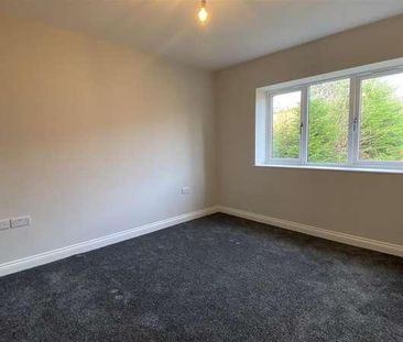 Elms View, Hulland Ward, Ashbourne, DE6 - Photo 1