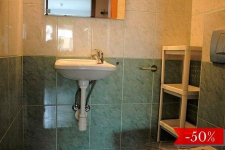 Pokój, ul. Bobrzyńskiego - Фото 3