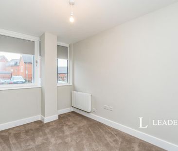 1 bedroom flat to rent - Photo 6