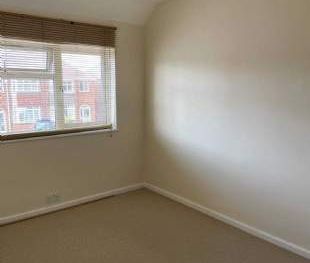 3 bedroom property to rent in Birmingham - Photo 4