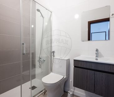 Apartamento T2 em Setúbal - Photo 5