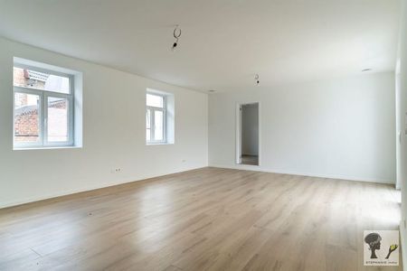 Appartement te huur - Photo 3