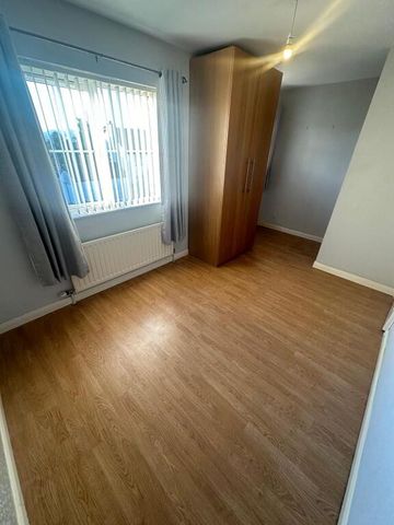 14 Henryville Meadows, Ballyclare, BT39 9FY - Photo 2