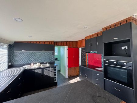 32 Flower Street, Bulls - Photo 4