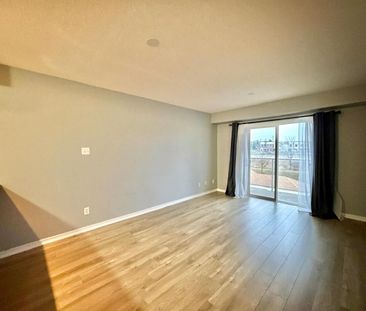 For Lease - 128 Aspen Springs Drive Unit# 304, Clarington, Ontario - Photo 1