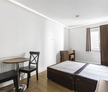 Coldharbour Lane, London, SW9 - Photo 6