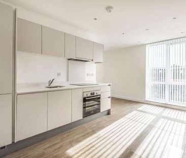 Royal Winchester House, Bracknell, RG12 - Photo 5