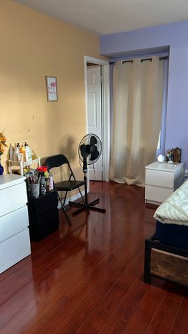 For Lease - 108 Sandyshores Drive, Brampton, Ontario - Photo 5