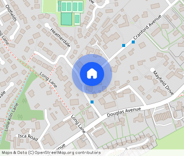 Cranford Avenue, Exmouth, Devon - Photo 1
