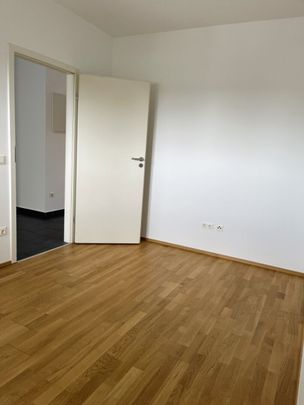 Gemütliche 2-Zimmer-Wohnung mit Balkon in Feldkirchen bei Graz - Photo 1