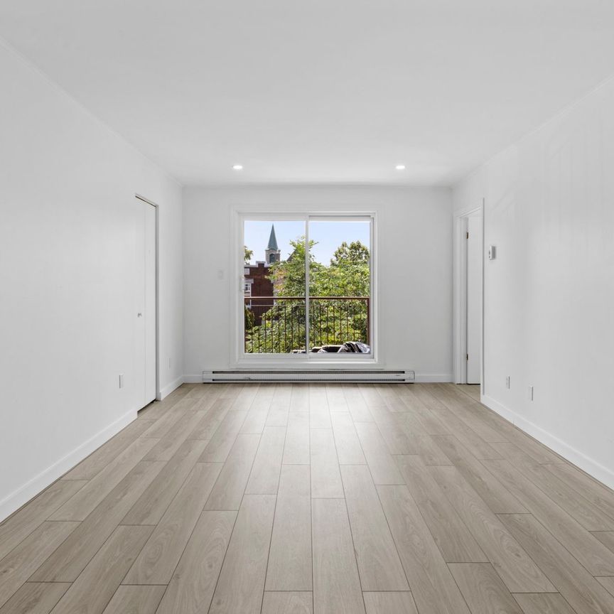 785 Rue Manning, Montréal (Verdun, QC H4H - Photo 1