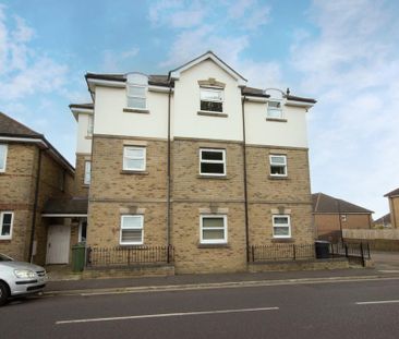 2 bedroom flat to rent - Photo 6