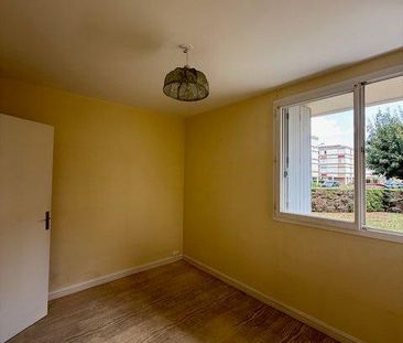 Location Appartement 2 pièces 46m² BERGERAC 24100 - Photo 2