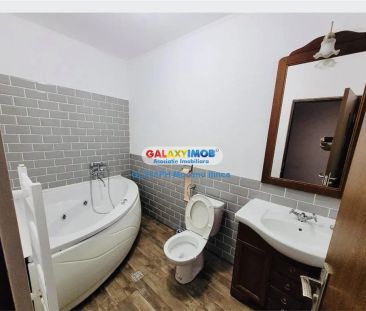 Inchiriere casa 4 camere, Malu rosu, Ploiesti - Fotografie 6