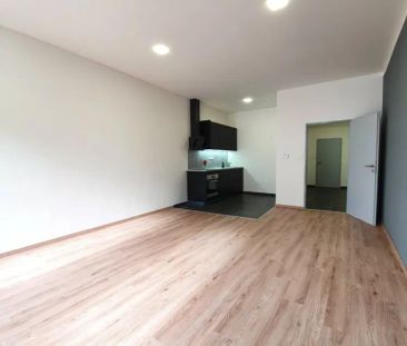 Pronájem bytu 2+kk 59 m - Photo 3