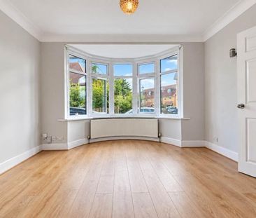 4 bedroom terraced house to rent - Photo 1
